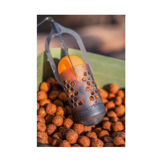 Cosulet Korum - Surface Feeder Float